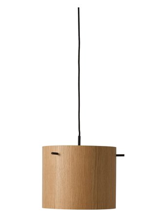 Frandsen Lighting Fm 1954 Pendant Ø28 Eu - Ø 28 CM