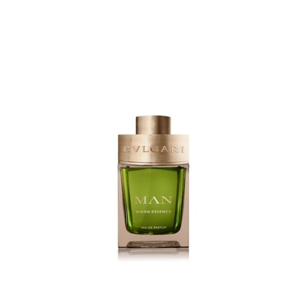 Bulgari Man Wood Essence 100ml - Eau de Parfum