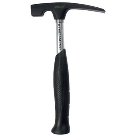 STANLEY 1-51-039 Murerhammer, Håndverktøy