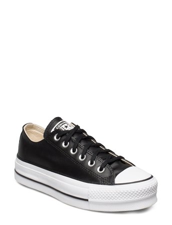 Converse | Chuck Taylor All Star Lift | 41