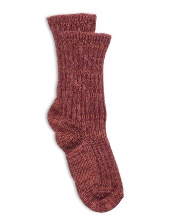mp Denmark | Noa Socks | 22/24