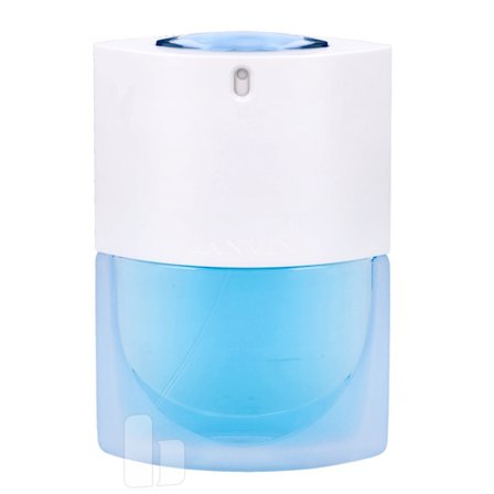Lanvin Oxygene Femme Edp Spray 75 ml Dam