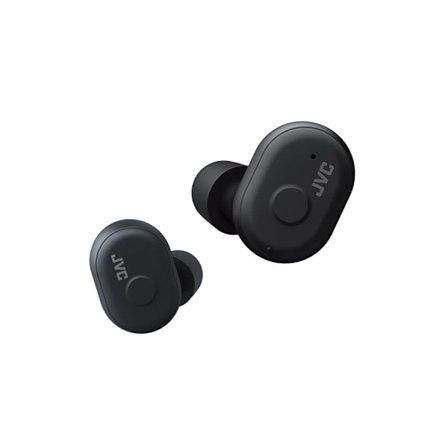 Hörlur HA-A10T True Wireless In-Ear Svart