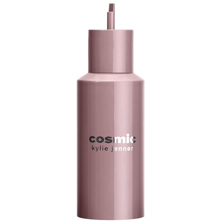 Kylie Cosmetics Cosmic Kylie Jenner EdP 150 ml, Refill, Parfumer & Dufte, Til Hende, Eau De Parfum