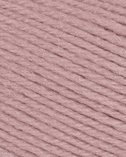 Garn Dale Baby ull Rosa - Dale Garn