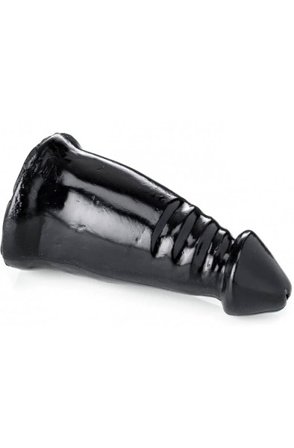 Kjøp HardToys Torosaurus 22,5 cm - Grovere analplugg | God pris