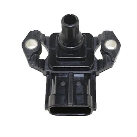 Inntakstrykksensor for D-Max Rodeo 2.5 3.0 DiTD Delenummer: 898009-4180 3089953