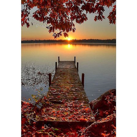 5d diamond painting, diamond painting strassbroderi, diamond painting komplett kit, DIY 5d diamond painting, pärla diamond painting, diamantmålning