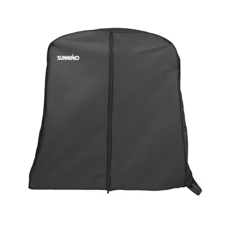 Sunwind Helle Grillöverdrag till gasolgrill, Grillar