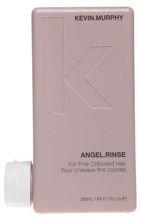 Kevin.Murphy Angel.Rinse Conditioner 250 ml, Hår, Shampoo & Hårpleje, Balsam