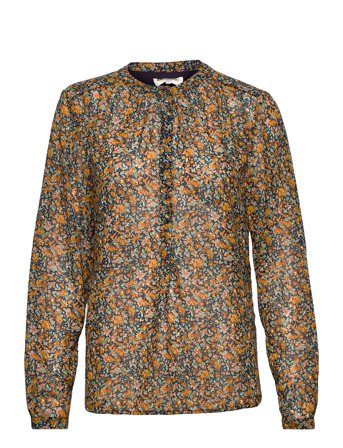 Lollys Laundry | Singh Shirt | XS