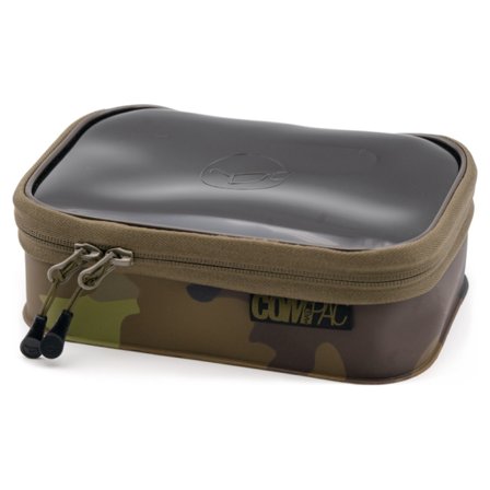 Korda Compac 125 Kamo