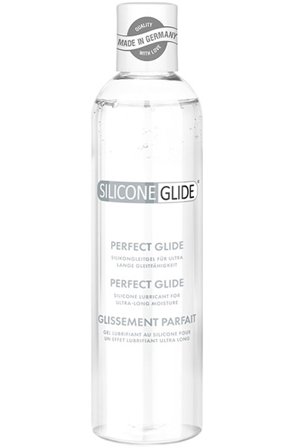 Waterglide Perfect Glide 250 ml