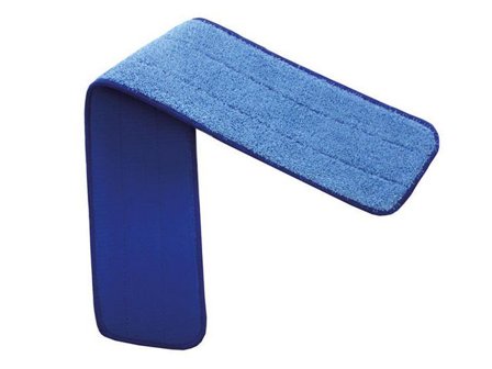 Activa Mopp Damp light 30cm - Lyreco - Städ och hygien > Moppar och stativ > Moppar - 56-65 cm