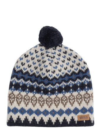 Sarek Navy Sätila Of Sweden