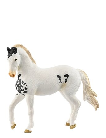 Schleich | Schleich Marwari Stallion | ONE SIZE