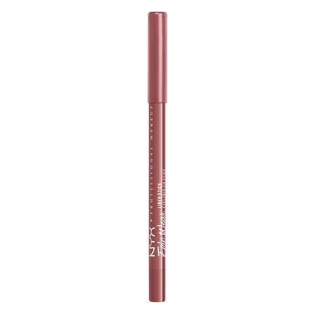 Nyx Professional MakeUp Epic Wear Liner Stick Dusty Mauve - Matita occhi