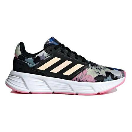 Adidas Sneakers Sort, Dame, Størrelse: 38 EU