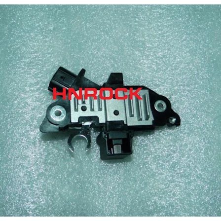 NY 14V REGULATOR IB236 04-071 F00M145873 F00M145236 F00M145305 F00M145324 233587 FOR TOYOTA ALTERNATOR 0120000023 0120000024