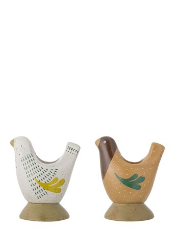 Bloomingville | Reem Candlestick | ONE SIZE