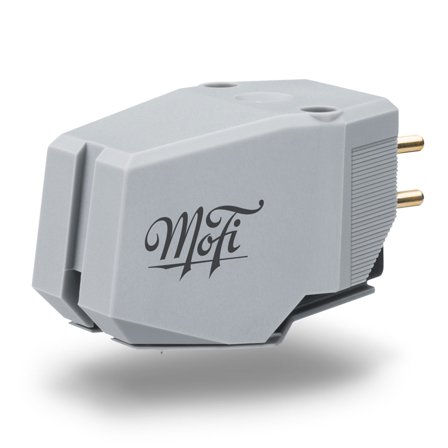 MoFi Electronics StudioTracker MM-element