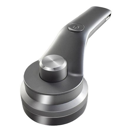 Tekstilnullfjerner, Elektrisk Nullfjerner, Amazon Barberklærrenser