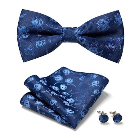 flugor set flugor för män 1 1