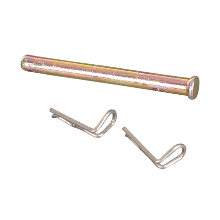 Bolt til Bremsekaliper For Twenty - KTM 500 EXC-F SIX DAYS 2013-2025