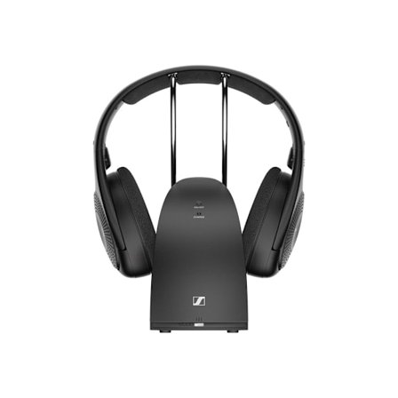 Sennheiser RS 120-W - hörlurar
