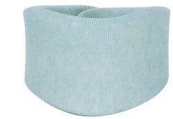 Collare Cervicale Morbido Misura M Altezza 10cm