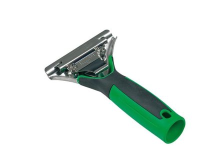 Unger Handtag ErgoTec fast - Lyreco - Städ och hygien - Fönsterrengöring - Fönsterredskap