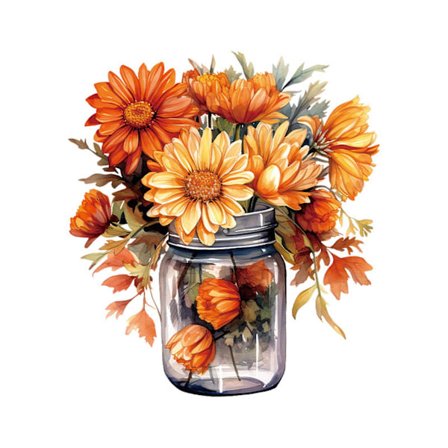 Koristeellinen WC-tarra, itseliimautuva, vedenpitävä, helposti irrotettava, jälkiä jättämätön kylpyhuoneen WC-kannen tarra, kukka-aiheinen