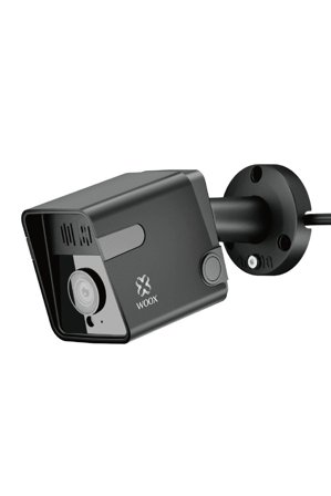 WOOX SMART OUTDOOR CAMERA WIFI