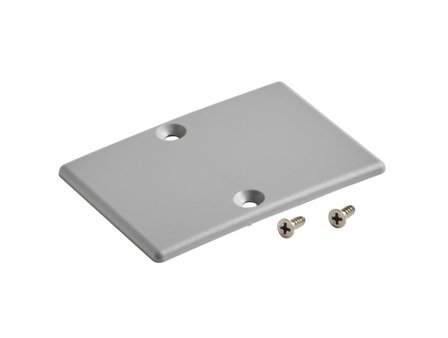 Frico TWSL12 Prop, Varme