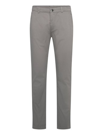 Lindbergh | Superflex Chino Pants | 38 x 32