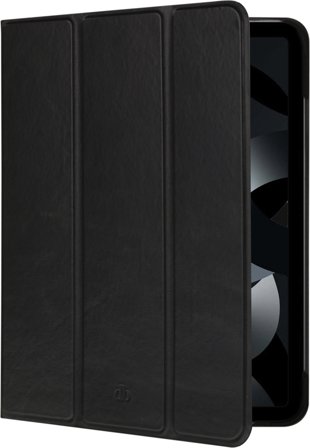 DBRAMANTE1928 Risskov - lommebok for nettbrett