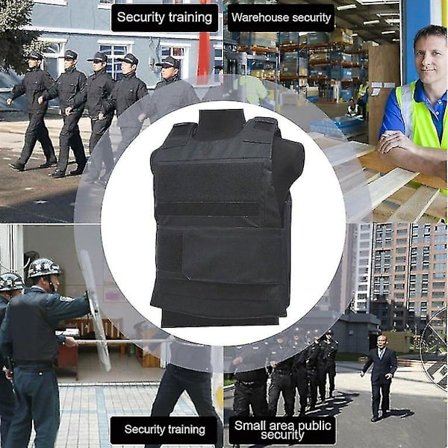 Sommerlig Charmerende Vest uten Stropper i Blonder for Kvinner