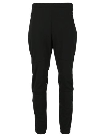 Endurance | Lincoln M Xcs Windblock Pants | XL