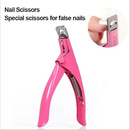 Kynsileikkuri Kynsi- ja Iholakka Sakset Ruostumaton Teräs Pinsetit Leikkuri