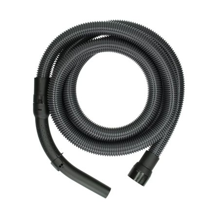 HiKOKI 66372168 Støvsugerslange Ø32, 3,5 m, Støvsugere & rengøringsmaskiner