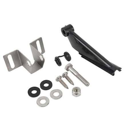 Skimmer Transduserfeste Høy Styrke Stabil Konstruksjon 00010262001 for TotalScan 3D DSI Enhet E2U511 (LGL)