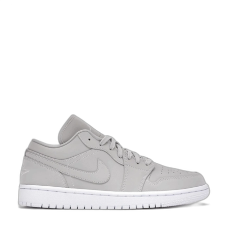 Jordan Air 1 sneakers