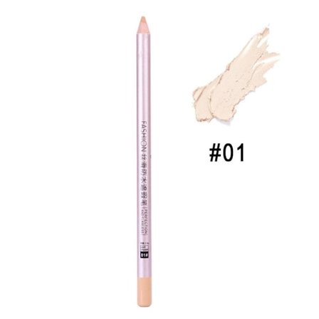 ABSOLUTE All Purpose Pencil Concealer - Ljus F9X7 G5G4