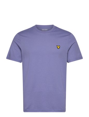 Lyle & Scott Sport | Martin Ss T-Shirt | M