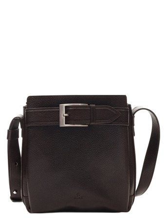 Adax | Cormorano Shoulder Bag Miranda | ONE SIZE