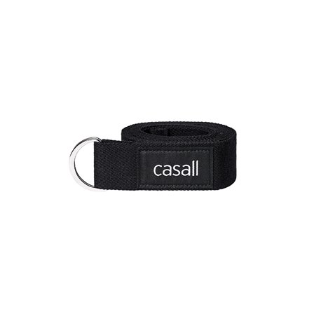 Casall Sports Prod Yogarem svart