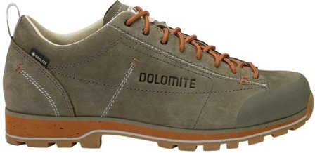 Dolomite 54 Low Fg Evo GTX Sage Green