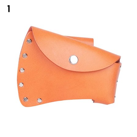 Øksehodekappe Øksehodekappe 1 1