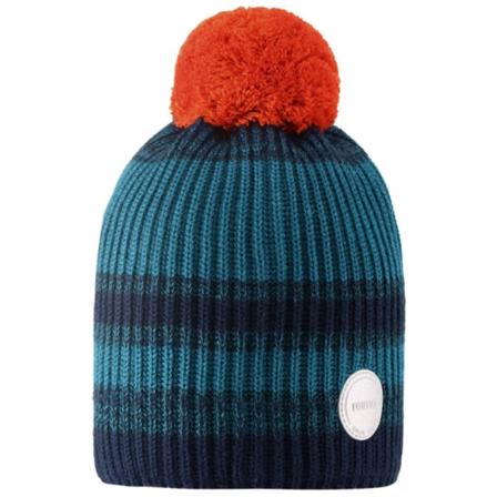Reima Hinlopen Children beanies Blue 48