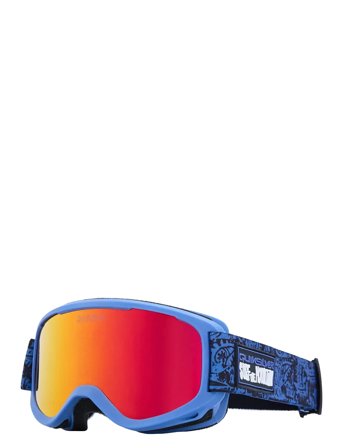 Quiksilver | Little Grom | ONE SIZE